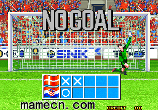 Neogeo98 