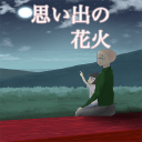 ������Ϸ�̻��ļ��� 1.0.3