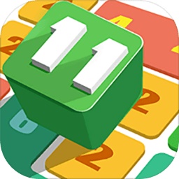 ��ǿ�Ի�· 1.0.0