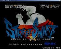 ��ͷ���������ɫ�� 