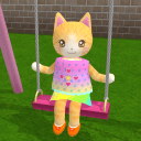 ������Ϸ����������� 1.0