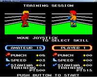 Vs.T.K.O.ȭ��Ӳ�̰� 