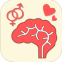 ����ٿ� 1.0