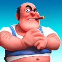 ���ƴ�ʦ 1.6.6