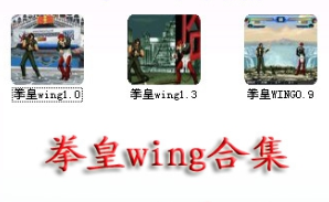 ȭwingϼ 