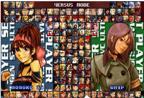 ȭ��DIY���ѡ200�� 