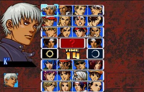 ��֮��99-ǧ��֮ս99 