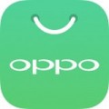 OPPO̳ v2.9.2