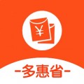 ʡ v2.3.2