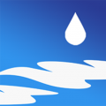 Сɺ v0.0.20