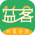 ᴴ v1.4.1