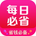 ÿձʡ v1.2.3