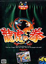 ����֮ȭȫ�� 