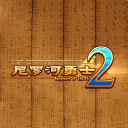 ޺ʿ2 