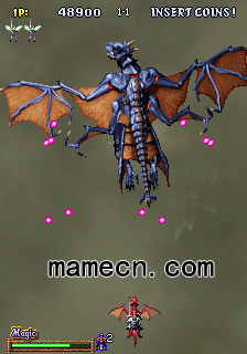 ��֮ŭ��ROM���İ� 