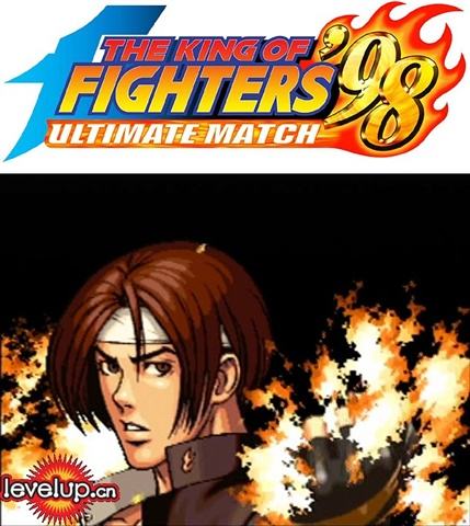 ��֮��98-��ս��δ���� 