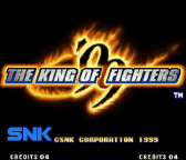 ��֮��99-ǧ��֮ս 