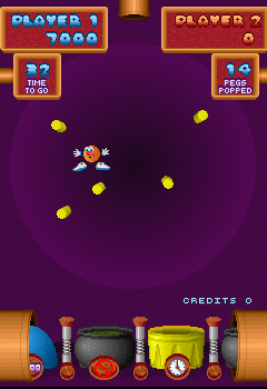 �ȸ�С��ҡ�˰� 