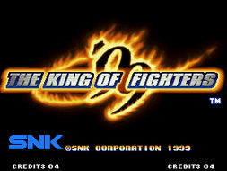 ��֮��99-ǧ��֮ս99 