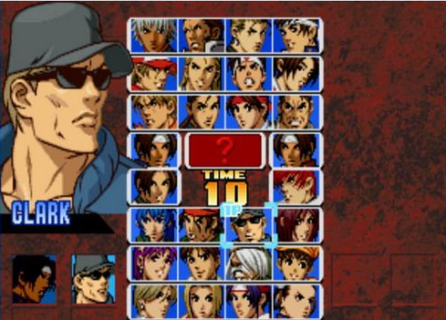 ��֮��99-ǧ��֮ս99 