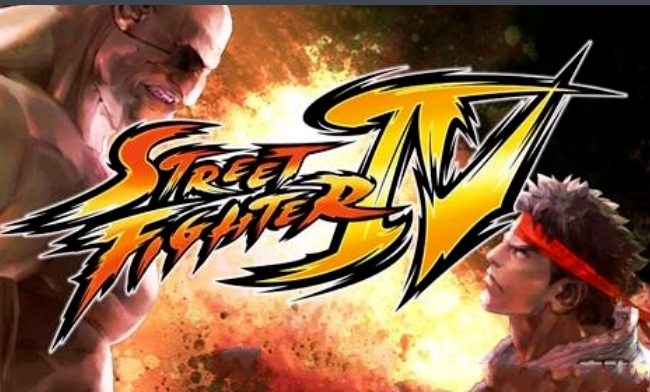 ��ͷ����3-�����ι���δ��ս�� 