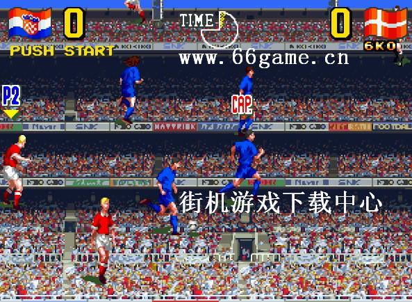 98���ʱ�-ʤ��֮· 