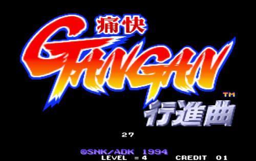 ʹ����������� 