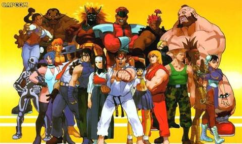 ��ͷ����3-δ��ս�� 