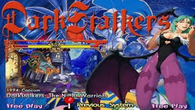 ��ħսʿ-��ҹ��ʿ