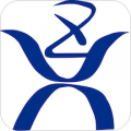 Ҿ v2.3.8