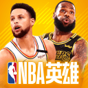 NBAӢ 1.1.0