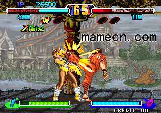 �����˸����ǿ�� 