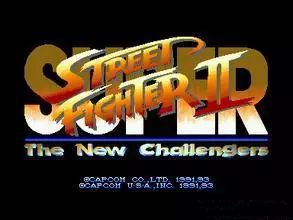 ������ͷ����2��ǿ�� 