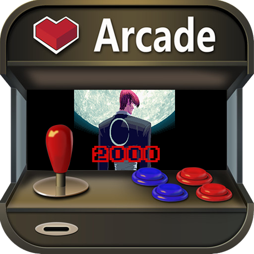 ��֮��2000rom 