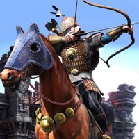 ��˹������սʿ���� 1.0