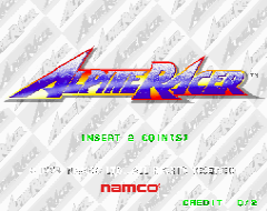 ɽѩRev.AR2Ver.C 