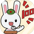 ����֪֮ʶ��� 1.0