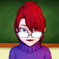 ӣ���ֲ�ѧУ��ʦ3d 1.0