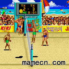 ����ɳ̲��������� 