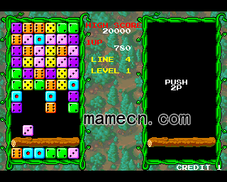 ���Ӵ���ս 