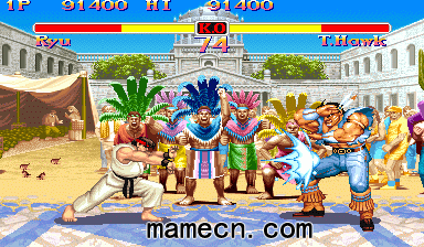 �����ְ�2 