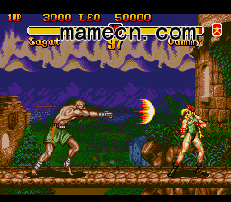 �����ְ�2 