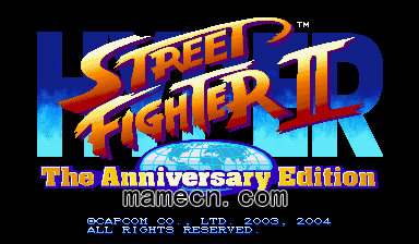 �����ְ�2 