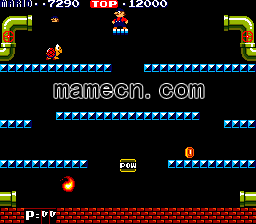 ������ֵ� 