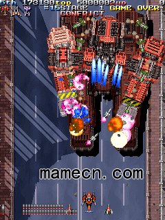 ������֮ս���� 