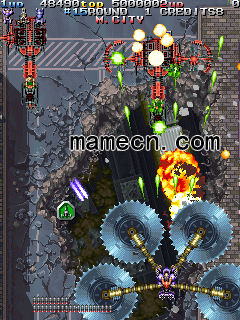 ������֮ս���� 