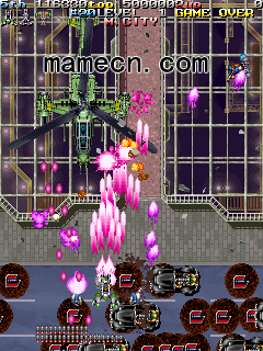 ������֮ս���� 