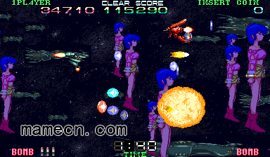 ��ʱ��Ҫ��2 