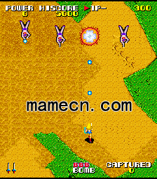 ʥսʿ�����˹ 