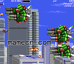 ���б��� 